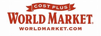 World Market